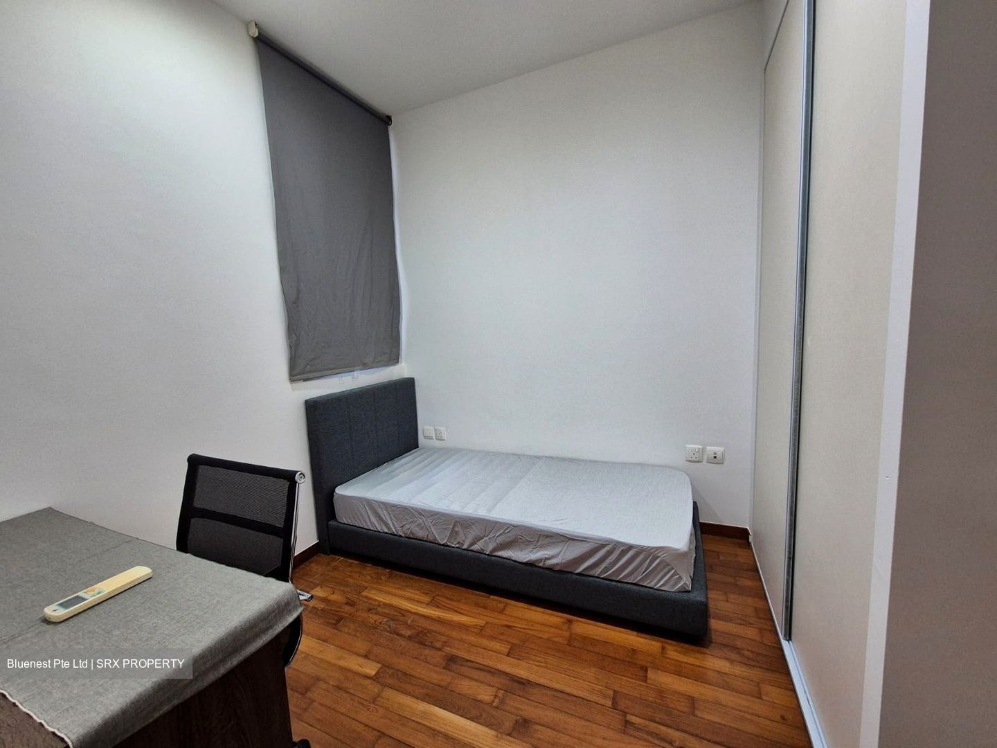 East Village (D16), Apartment #474479181